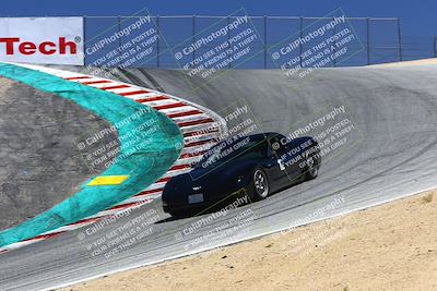 media/Jun-19-2022-Speed SF (Sun) [[dbda9af87f]]/Blue Group/Session 3 (Corkscrew)/